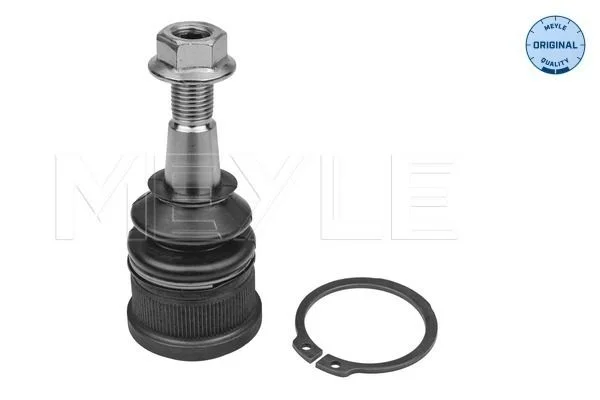 Guľový kĺb MEYLE 44-16 010 0004