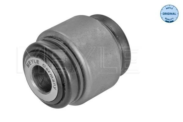 Mounting, control/trailing arm MEYLE 44-16 010 6313