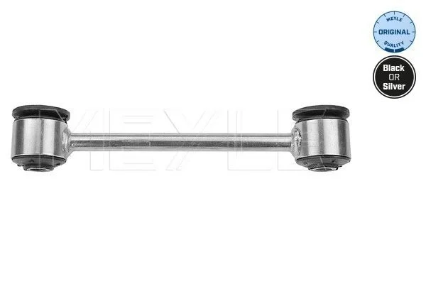 Spojovacia tyč, tyč stabilizátora MEYLE 44-16 060 0003