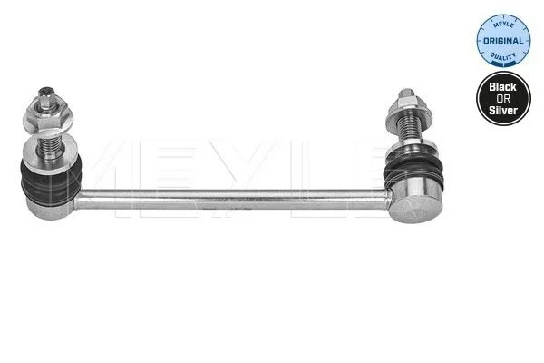 Spojovacia tyč, tyč stabilizátora MEYLE 44-16 060 0004