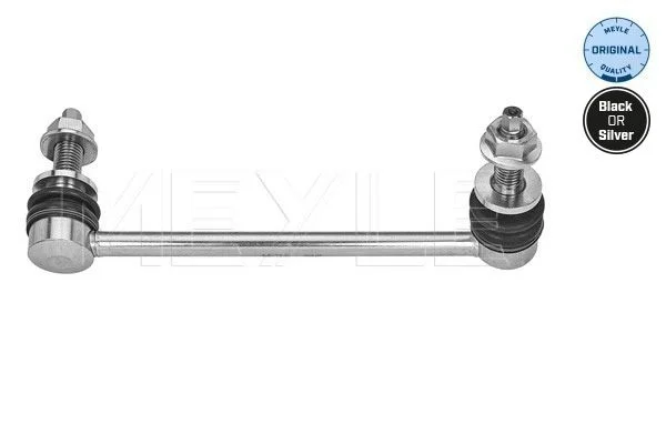 Spojovacia tyč, tyč stabilizátora MEYLE 44-16 060 0005