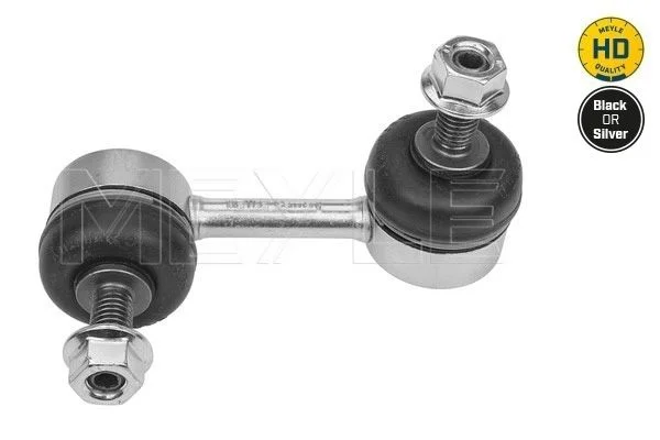 Spojovacia tyč, tyč stabilizátora MEYLE 44-16 060 0006/HD