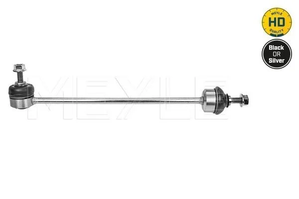 Spojovacia tyč, tyč stabilizátora MEYLE 45-16 060 0000/HD