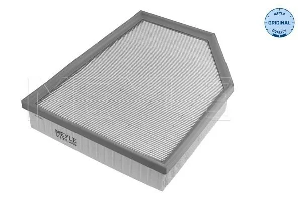 Air Filter MEYLE 512 321 0006