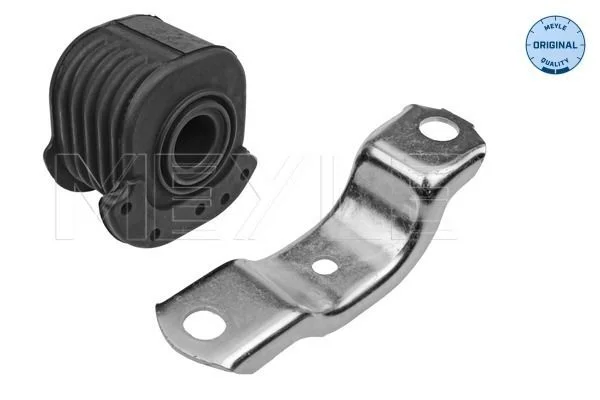 Mounting, control/trailing arm MEYLE 514 308 0002