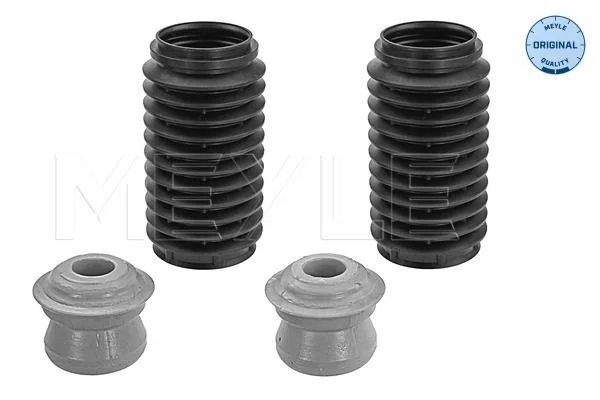 Dust Cover Kit, shock absorber MEYLE 514 640 0000