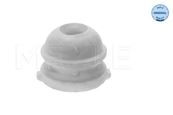 Rubber Buffer, suspension MEYLE 514 642 0001