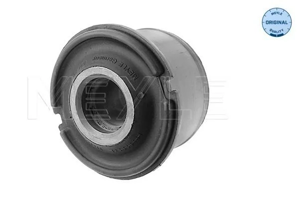 Bushing, axle beam MEYLE 514 710 0003