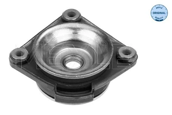Suspension Strut Support Mount MEYLE 514 741 0000