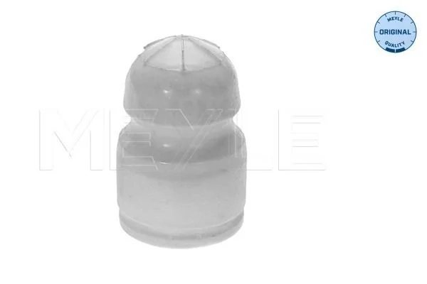 Rubber Buffer, suspension MEYLE 514 742 0000