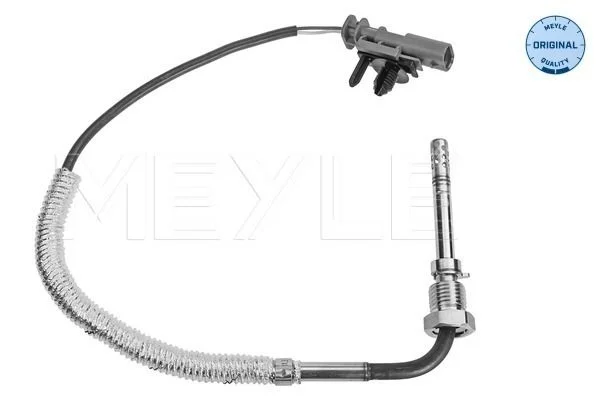 Sensor, exhaust gas temperature MEYLE 514 800 0028