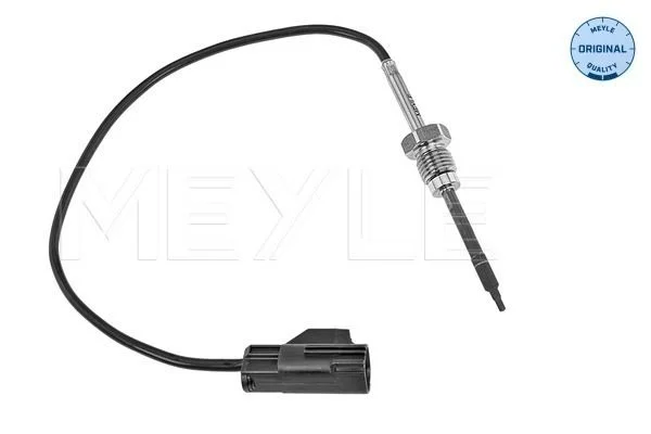 Sensor, exhaust gas temperature MEYLE 514 800 0032