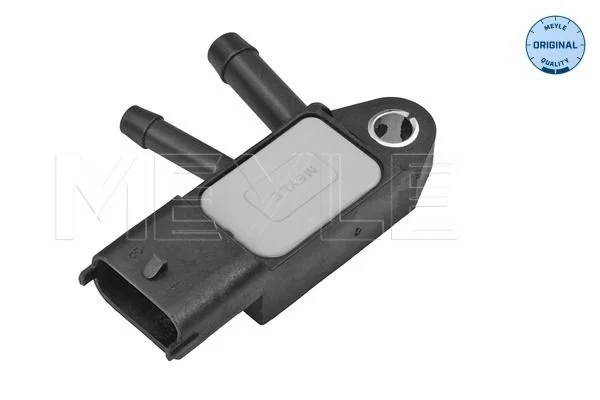 Sensor, exhaust pressure MEYLE 514 801 0000