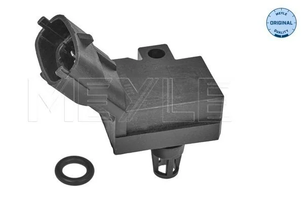 Sensor, boost pressure MEYLE 514 812 0004