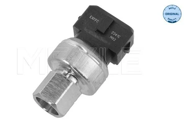 Pressure Switch, air conditioning MEYLE 514 823 0000
