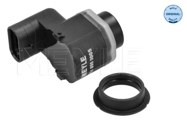 Sensor, park distance control MEYLE 514 895 0005