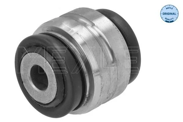 Bushing, axle beam MEYLE 516 010 0010