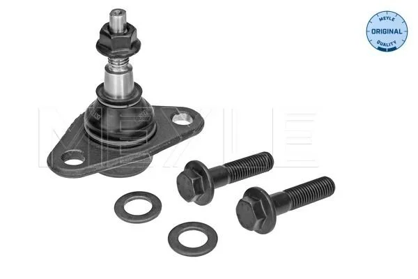 Ball Joint MEYLE 516 010 3284