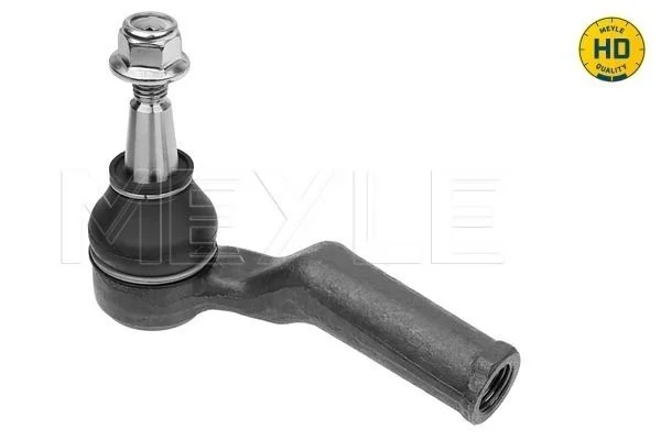 Tie Rod End MEYLE 516 020 0013/HD