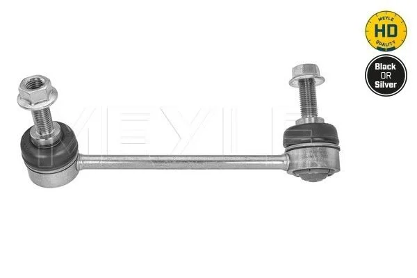 Spojovacia tyč, tyč stabilizátora MEYLE 516 060 0024/HD