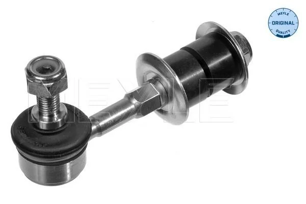 Spojovacia tyč, tyč stabilizátora MEYLE 516 060 1432/S