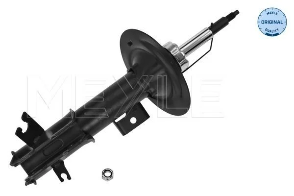 Shock Absorber MEYLE 526 623 0005