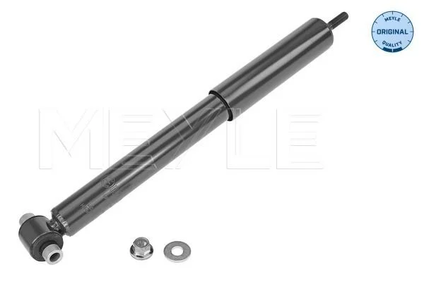 Shock Absorber MEYLE 526 725 0005