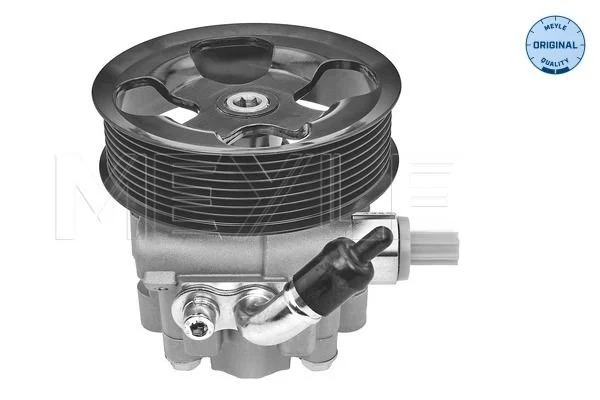 Hydraulické čerpadlo, riadenie MEYLE 53-14 631 0000