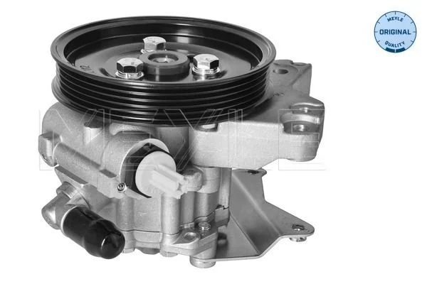 Hydraulické čerpadlo, riadenie MEYLE 53-14 631 0006