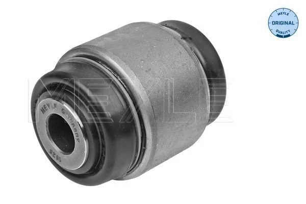 Mounting, control/trailing arm MEYLE 53-14 710 0000