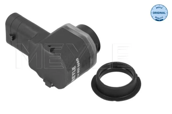 Sensor, park distance control MEYLE 53-14 895 0000