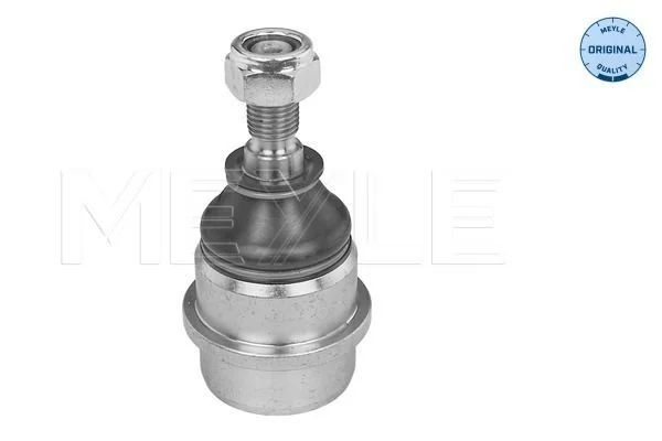 Ball Joint MEYLE 53-16 010 0003