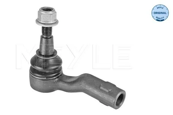 Koniec tiahla MEYLE 53-16 020 0013