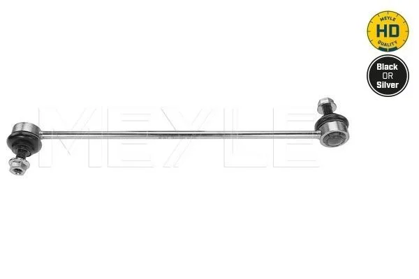 Spojovacia tyč, tyč stabilizátora MEYLE 53-16 060 0007/HD