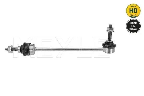 Spojovacia tyč, tyč stabilizátora MEYLE 53-16 060 0009/HD