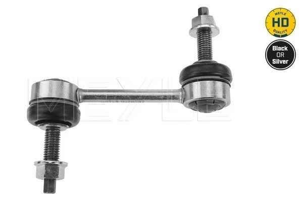 Spojovacia tyč, tyč stabilizátora MEYLE 53-16 060 0010/HD