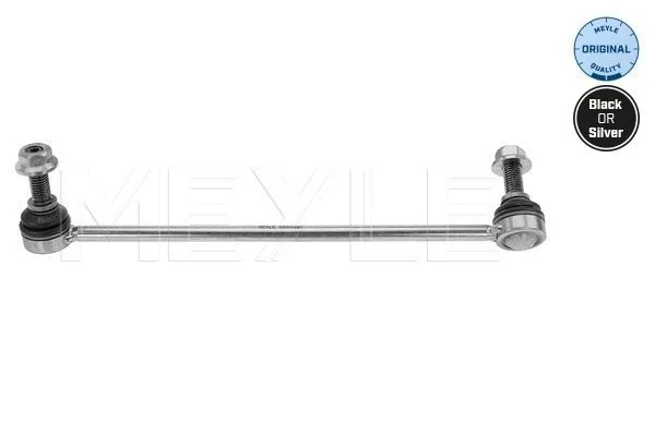 Spojovacia tyč, tyč stabilizátora MEYLE 53-16 060 0011