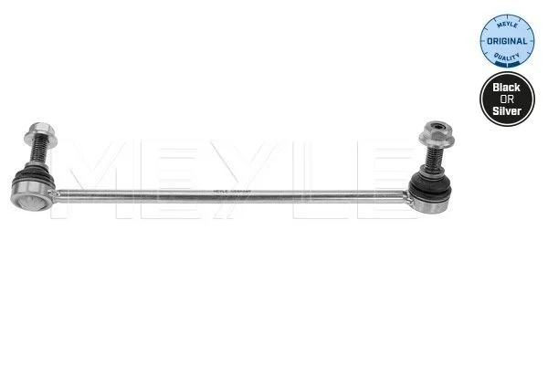Spojovacia tyč, tyč stabilizátora MEYLE 53-16 060 0012