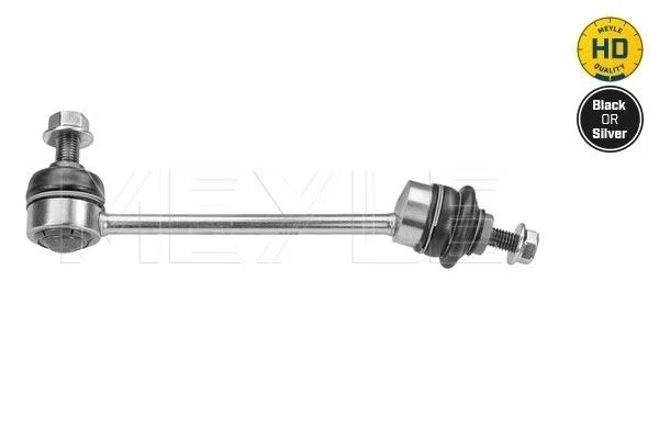 Spojovacia tyč, tyč stabilizátora MEYLE 53-16 060 0016/HD
