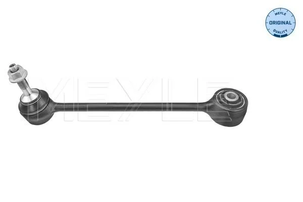 Tyč/vzpera, zavesenie kolies MEYLE 53-16 060 0018