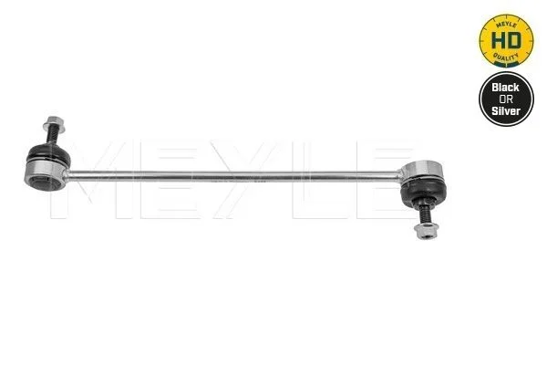 Spojovacia tyč, tyč stabilizátora MEYLE 53-16 060 0019/HD