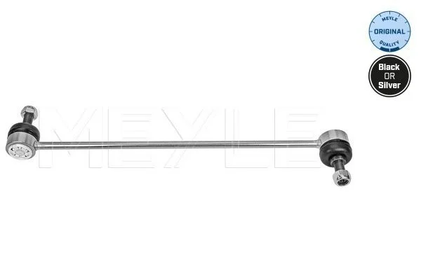 Spojovacia tyč, tyč stabilizátora MEYLE 53-16 060 0023