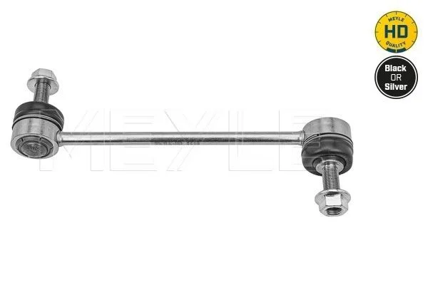 Spojovacia tyč, tyč stabilizátora MEYLE 53-16 060 0031/HD