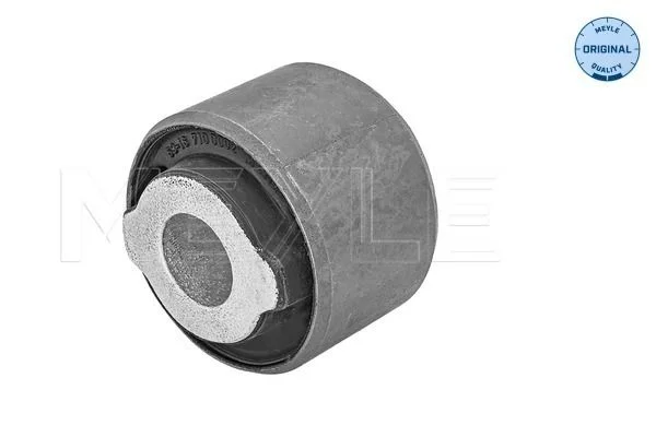 Bushing, axle beam MEYLE 53-16 710 0002