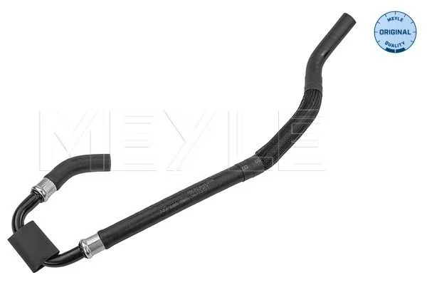 Hydraulic Hose, steering MEYLE 53-59 202 0003
