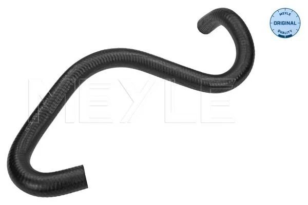 Hydraulická hadica, riadenie MEYLE 559 202 0001
