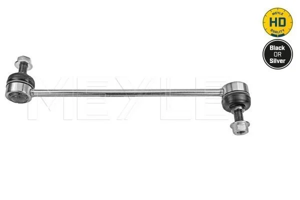 Spojovacia tyč, tyč stabilizátora MEYLE 56-16 060 0000/HD