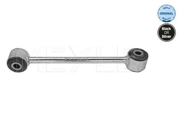 Spojovacia tyč, tyč stabilizátora MEYLE 57-16 060 0000