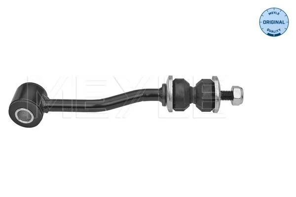 Spojovacia tyč, tyč stabilizátora MEYLE 57-16 060 0001