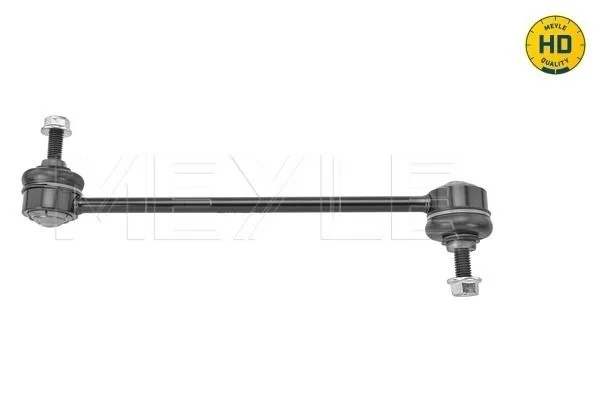 Spojovacia tyč, tyč stabilizátora MEYLE 57-16 060 0011/HD